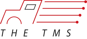 T-TMS — client of Creative Mantra