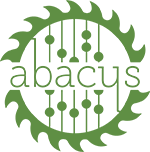 Abacus TMS — client of Creative Mantra