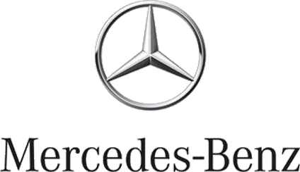 Mercedes-Benz — client of Creative Mantra