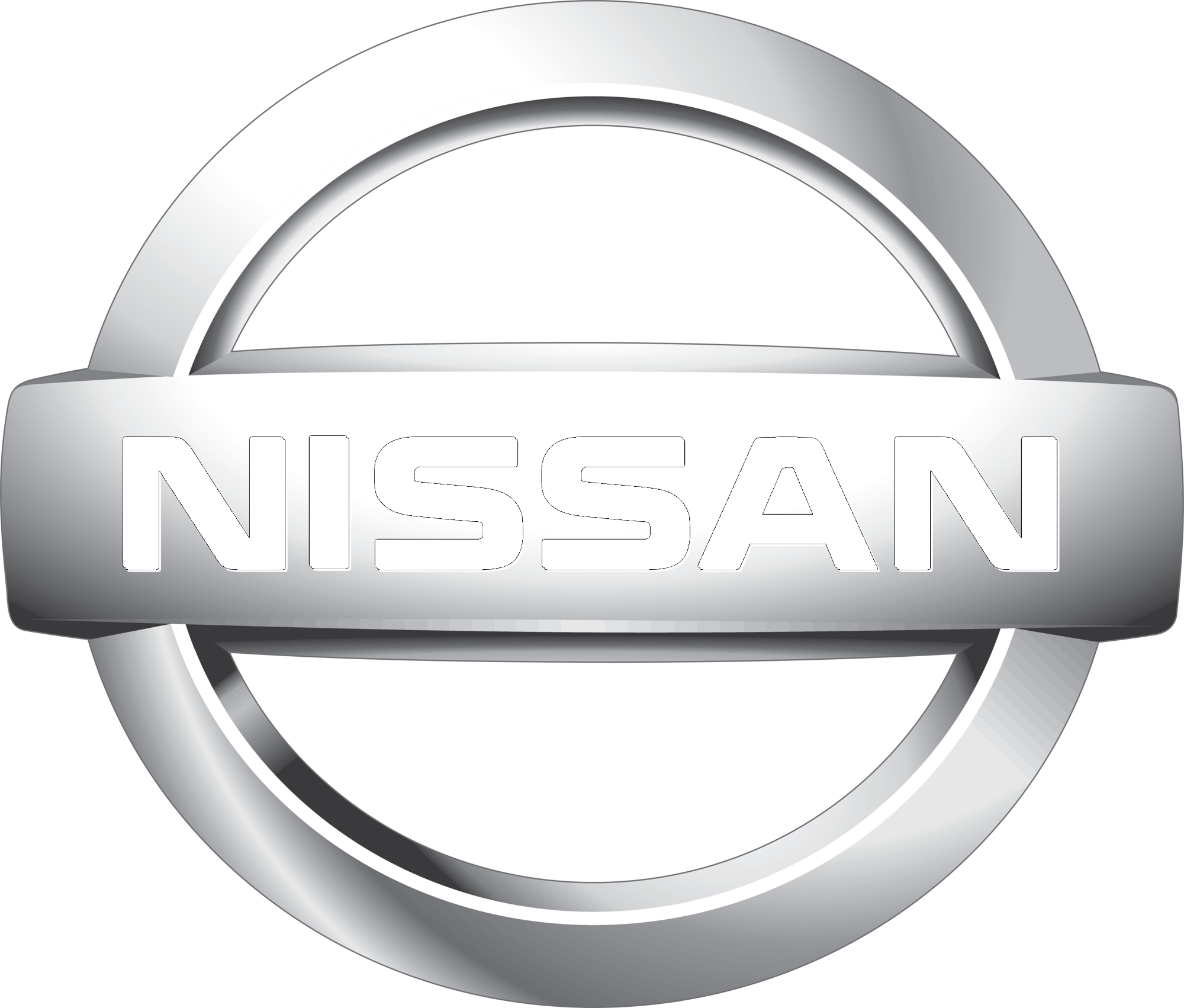 Nissan — client of Creative Mantra